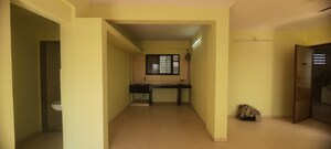 Room in 2 BHK Apartment at Kishor Shubhankar Heights, Wakad – for Sale
