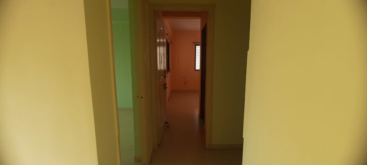 undefined, kishor-shubhankar-heights 2 Bedroom 985 Sq.Ft. Apartment In Wakad Pune 8841552