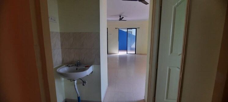 Bathroom, kishor-shubhankar-heights 2 Bedroom 985 Sq.Ft. Apartment In Wakad Pune 8841552