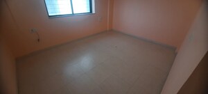 Room in 2 BHK Apartment at Kishor Shubhankar Heights, Wakad – for Sale