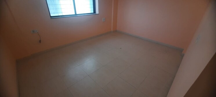 Room, kishor-shubhankar-heights 2 Bedroom 985 Sq.Ft. Apartment In Wakad Pune 8841552