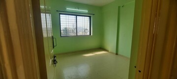 Room in 2 BHK Apartment at Kishor Shubhankar Heights, Wakad – for Sale