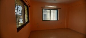 Room in 2 BHK Apartment at Kishor Shubhankar Heights, Wakad – for Sale