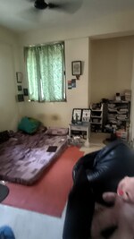 3 BHK 1241 Sq.Ft. Apartment in Ratu Road