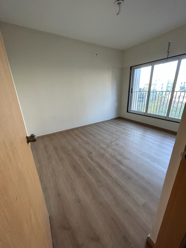 3 BHK Apartment For Rent in Bajaj Emerald