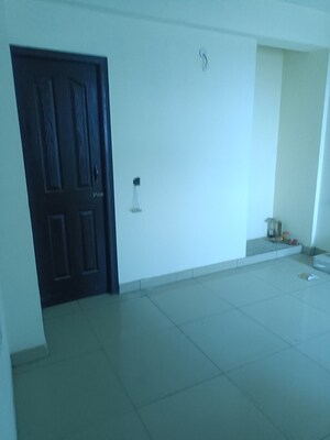 2 BHK Apartment For Sale in MGI Gharaunda, Raj Nagar Extension
