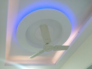 Bathroom in 1 BHK Apartment at Sai Ashirwad CHS Andheri East, Andheri East – for Rent