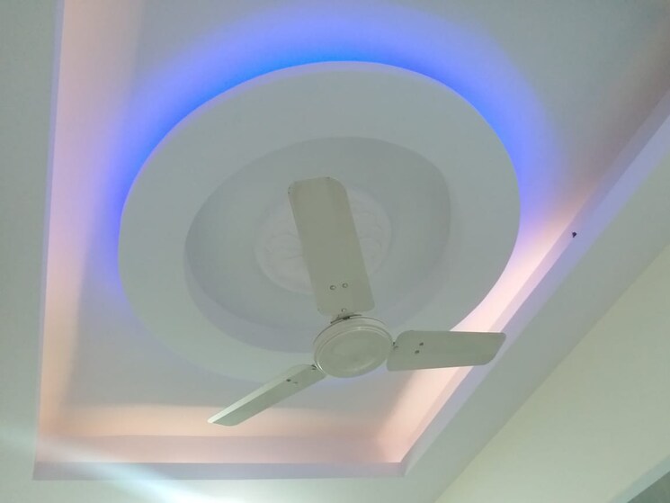 Bathroom, sai-ashirwad-chs-andheri-east 1 Bedroom 780 Sq.Ft. Apartment In Andheri East Mumbai 8841556