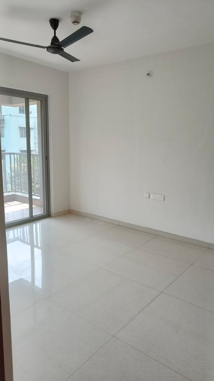 Room, pimple saudagar 3 Bedroom 1850 Sq.Ft. Apartment In Pimple Saudagar Pune 8841565