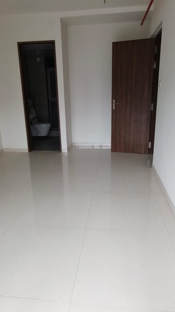 Room in 3 BHK Apartment at Pimple Saudagar – for Rent