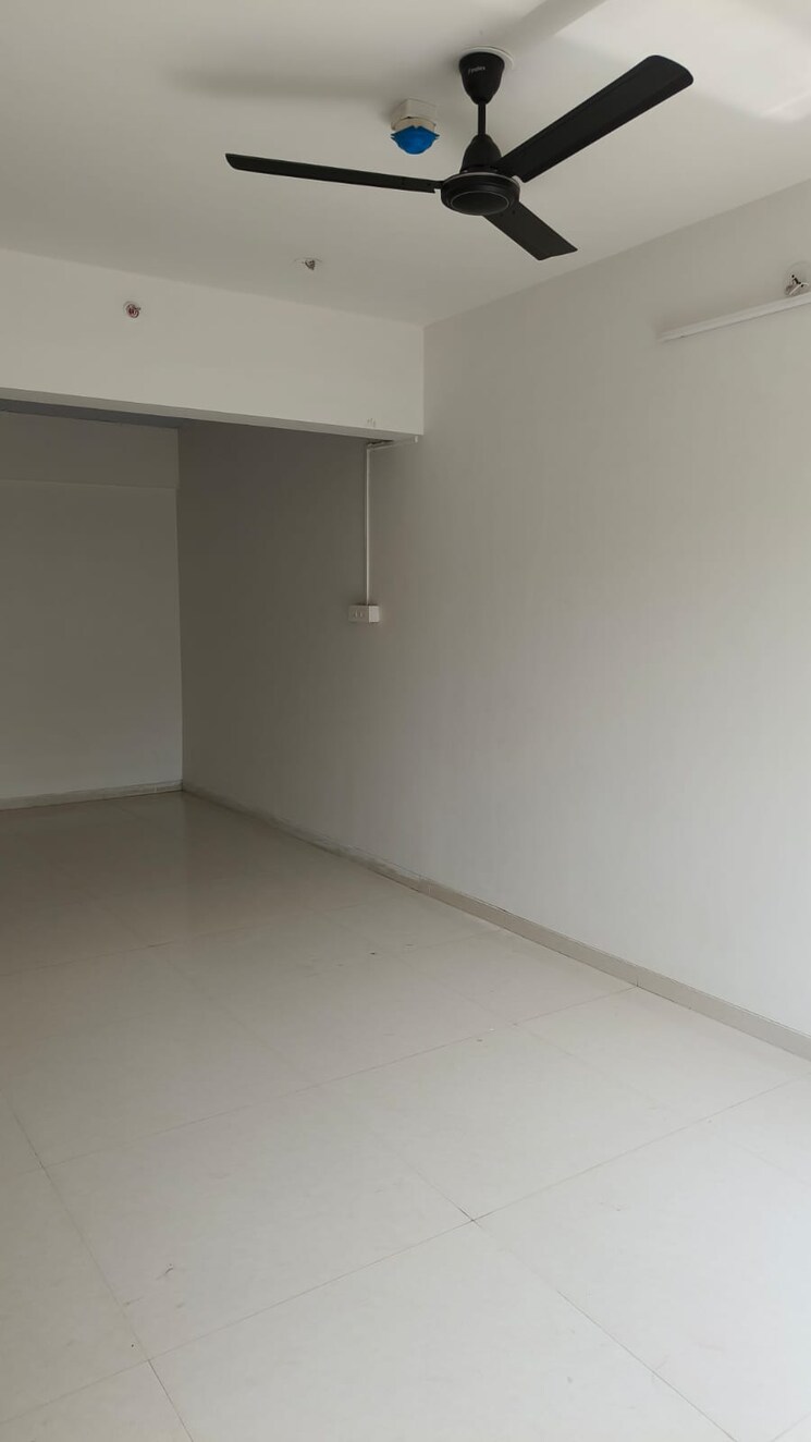 Room, pimple saudagar 3 Bedroom 1850 Sq.Ft. Apartment In Pimple Saudagar Pune 8841565