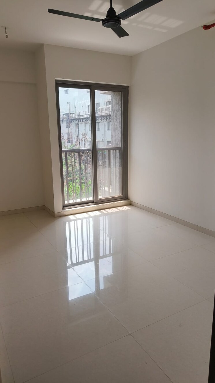Room, pimple saudagar 3 Bedroom 1850 Sq.Ft. Apartment In Pimple Saudagar Pune 8841565