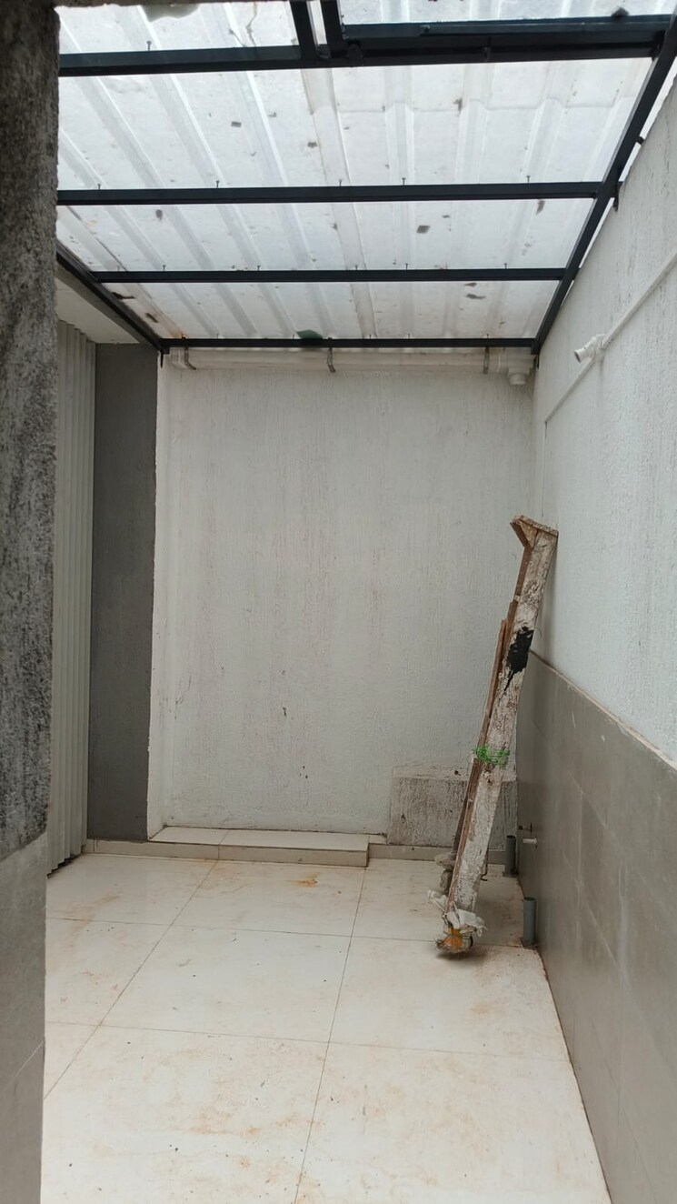 undefined, pimple saudagar 3 Bedroom 1850 Sq.Ft. Apartment In Pimple Saudagar Pune 8841565