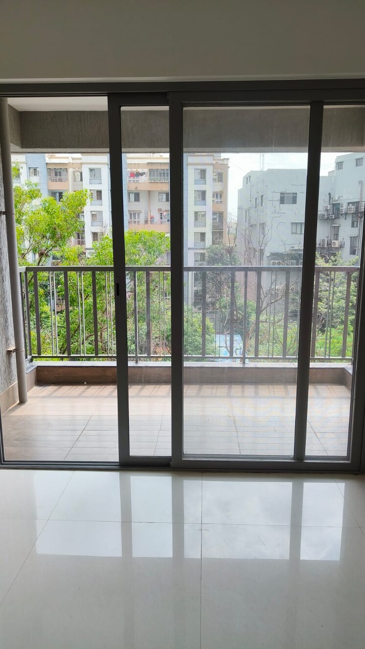 Room, pimple saudagar 3 Bedroom 1850 Sq.Ft. Apartment In Pimple Saudagar Pune 8841565