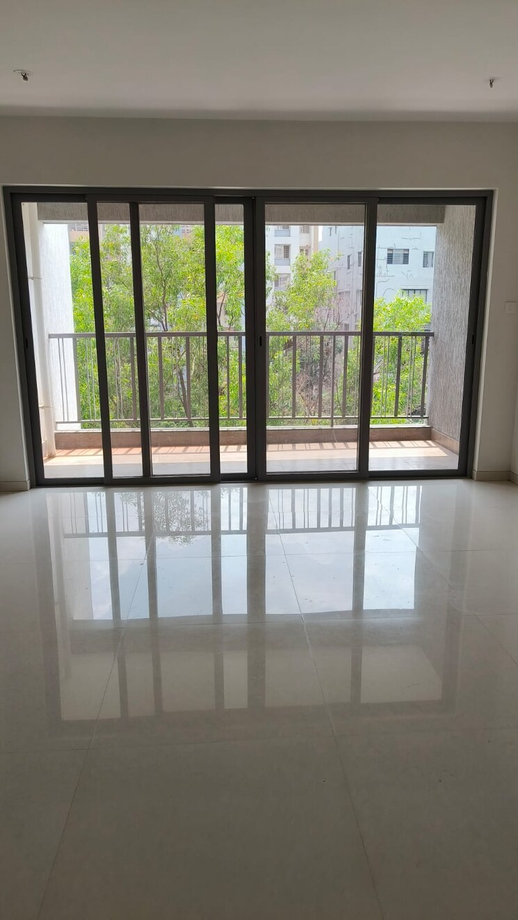 Room, pimple saudagar 3 Bedroom 1850 Sq.Ft. Apartment In Pimple Saudagar Pune 8841565