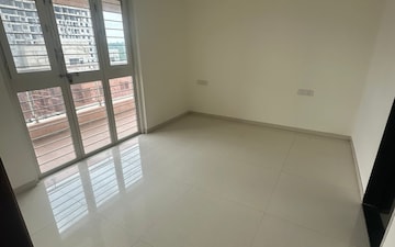 3 BHK Apartment For Sale in Kalpataru Splendour, Wakad