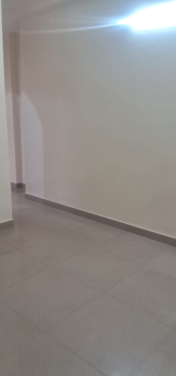 1.5 BHK Independent House For Rent in Independent House