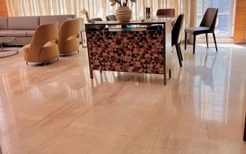 5 BHK Penthouse For Rent in Pimple Nilakh