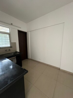 Room in 3 BHK Apartment at Adi Horizons, Wakad – for Sale