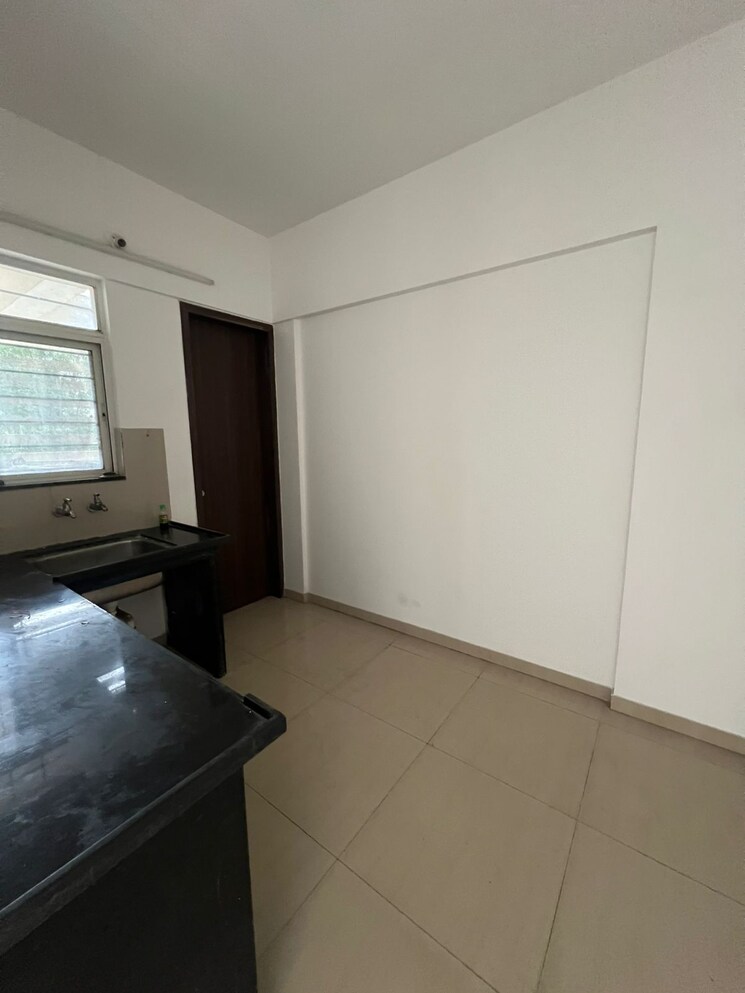 Room, adi-horizons 3 Bedroom 1050 Sq.Ft. Apartment In Wakad Pune 8841598