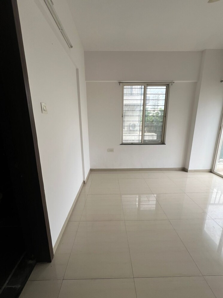 undefined, adi-horizons 3 Bedroom 1050 Sq.Ft. Apartment In Wakad Pune 8841598