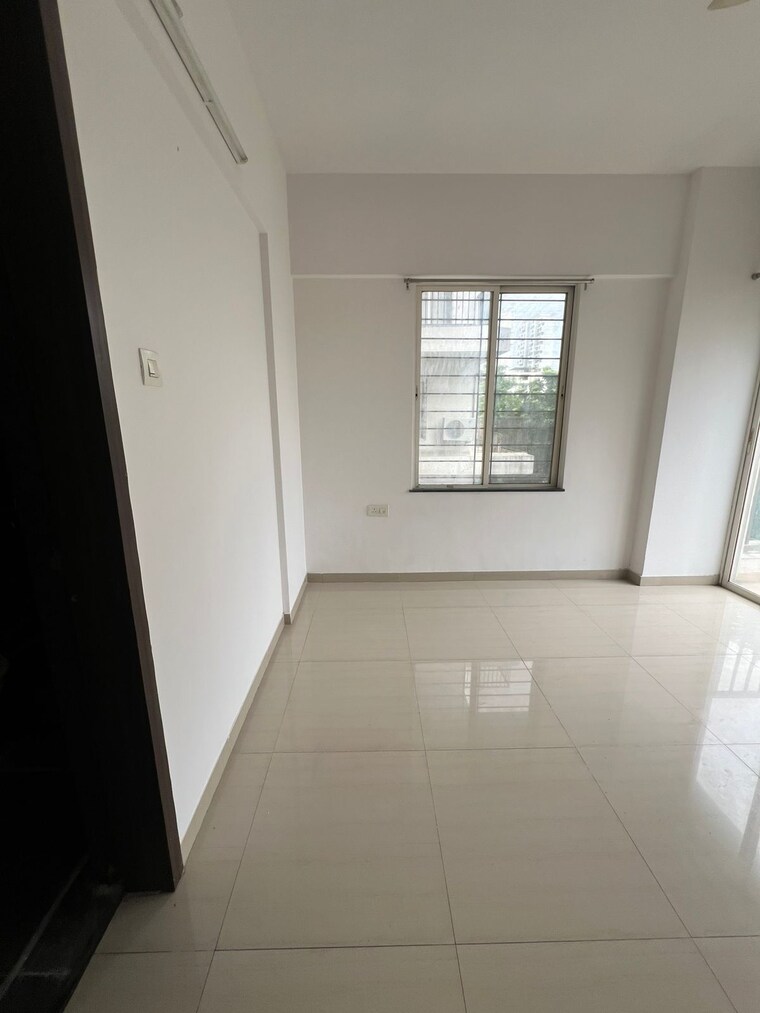 undefined, adi-horizons 3 Bedroom 1050 Sq.Ft. Apartment In Wakad Pune 8841598