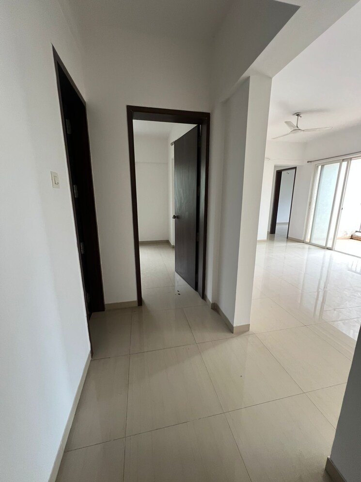 undefined, adi-horizons 3 Bedroom 1050 Sq.Ft. Apartment In Wakad Pune 8841598