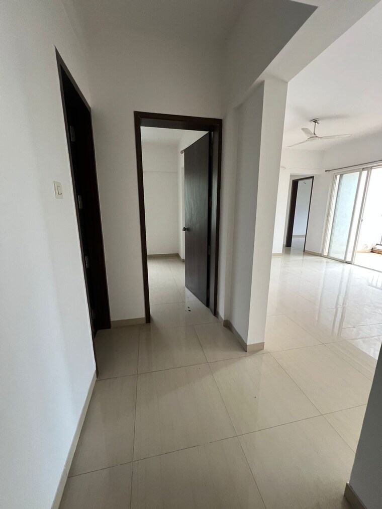 undefined, adi-horizons 3 Bedroom 1050 Sq.Ft. Apartment In Wakad Pune 8841598