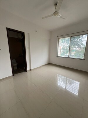 Room in 3 BHK Apartment at Adi Horizons, Wakad – for Sale
