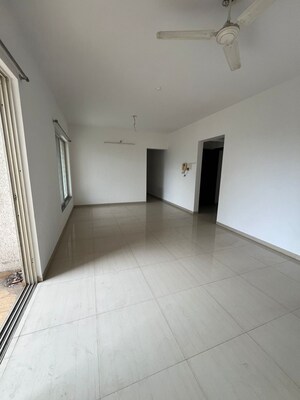 Room in 3 BHK Apartment at Adi Horizons, Wakad – for Sale