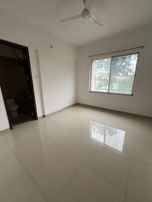 Room in 3 BHK Apartment at Adi Horizons, Wakad – for Sale