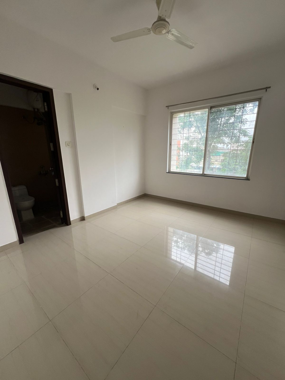 Room, adi-horizons 3 Bedroom 1050 Sq.Ft. Apartment In Wakad Pune 8841598