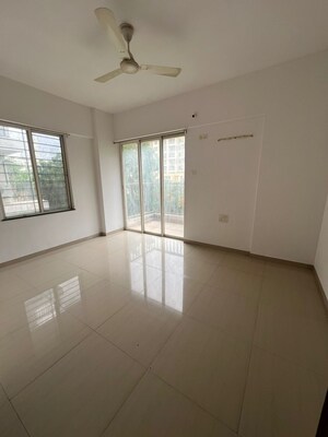 Room in 3 BHK Apartment at Adi Horizons, Wakad – for Sale