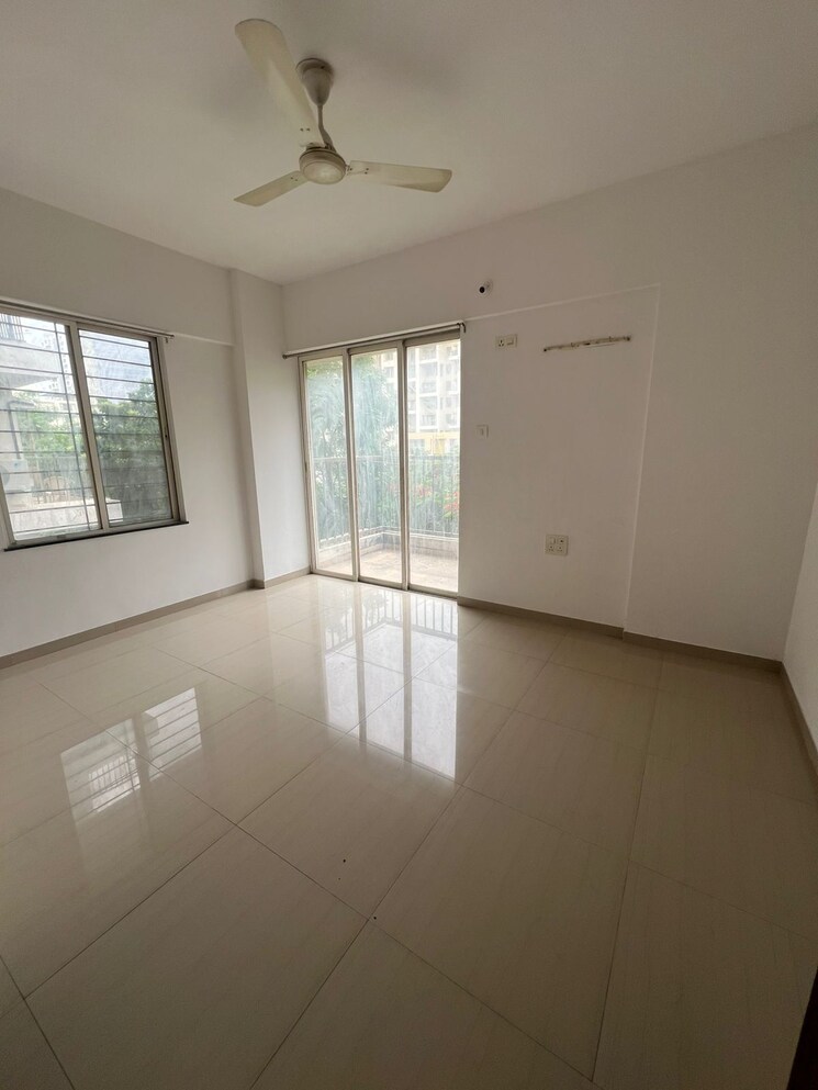 Room, adi-horizons 3 Bedroom 1050 Sq.Ft. Apartment In Wakad Pune 8841598