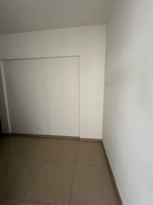 Room in 3 BHK Apartment at Adi Horizons, Wakad – for Sale