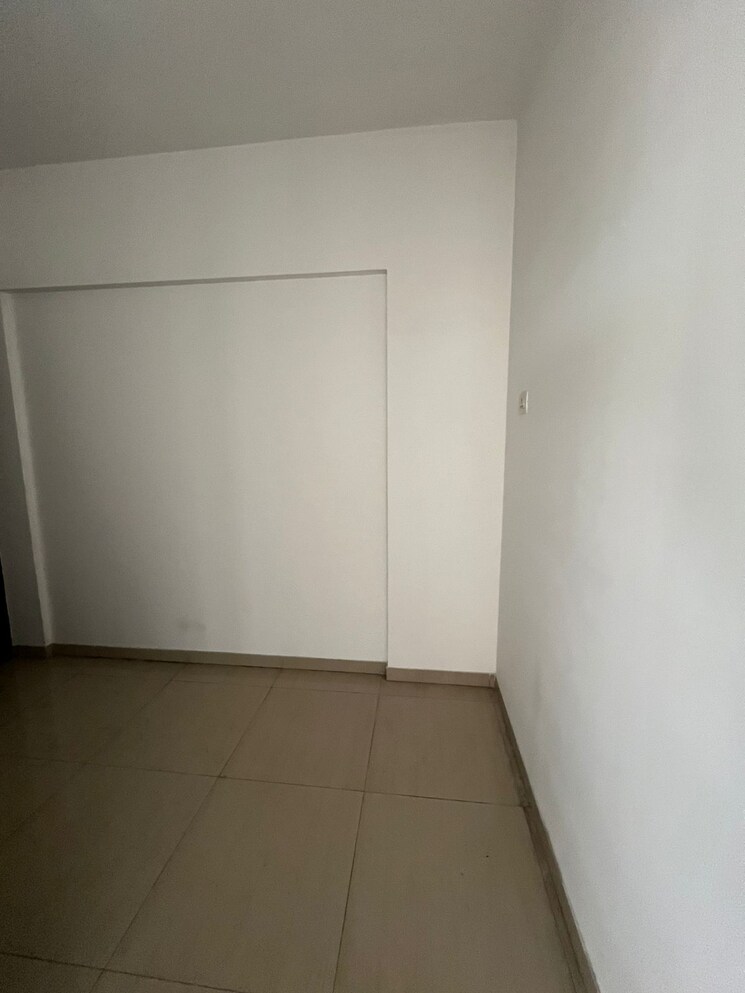 Room, adi-horizons 3 Bedroom 1050 Sq.Ft. Apartment In Wakad Pune 8841598