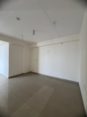  Office Space For Sale in Bhutani Grandthum, Tech Zone 4 Greater Noida