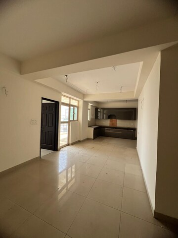 Floor Plan in  Office Space at Bhutani Grandthum, Tech Zone 4 Greater Noida – for Sale
