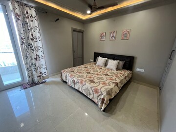3 BHK Apartment For Rent in Century Eco World, Ajmer Road