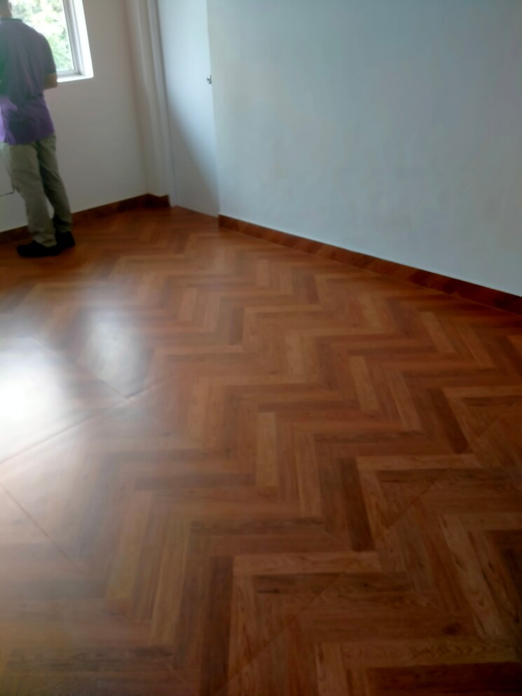 Room, dlf-oakwood-estate 3 Bedroom 1519 Sq.Ft. Apartment In Dlf Phase ii Gurgaon 8841637