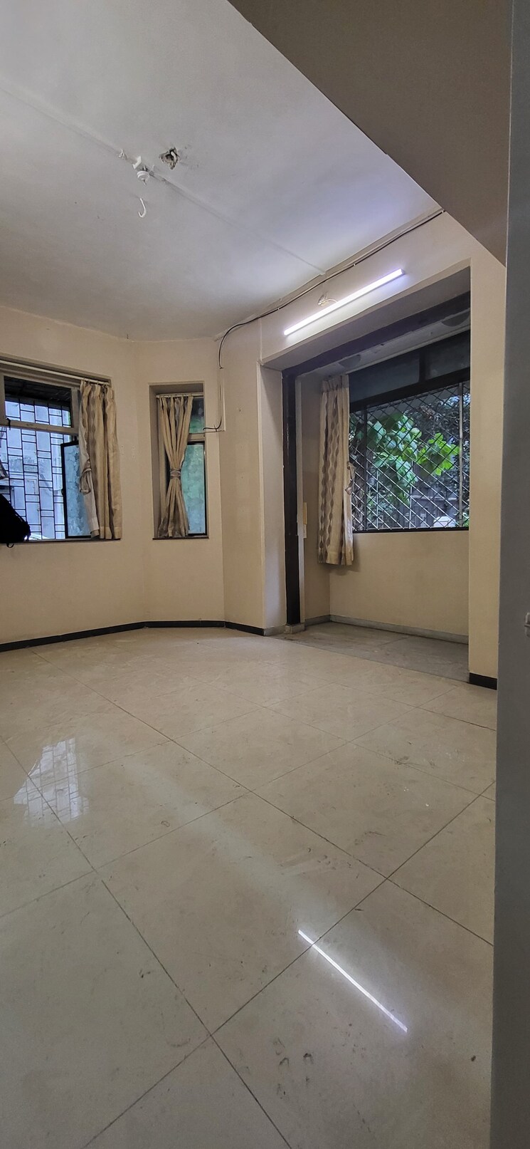 Room, coronation-mansion 2 Bedroom 800 Sq.Ft. Apartment In Dadar East Mumbai 8841631