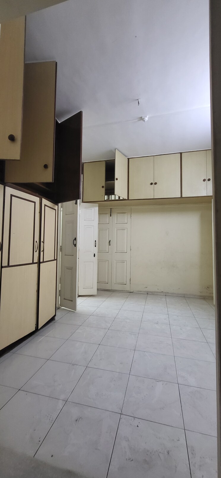 Kitchen, coronation-mansion 2 Bedroom 800 Sq.Ft. Apartment In Dadar East Mumbai 8841631