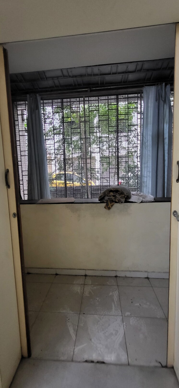 Room, coronation-mansion 2 Bedroom 800 Sq.Ft. Apartment In Dadar East Mumbai 8841631