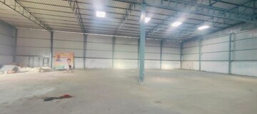 Room in  Warehouse at Sector 37 – for Rent
