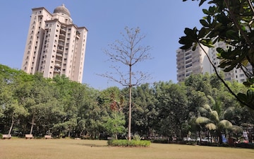 5 BHK Apartment For Sale in Bredco New Viceroy Park , Kandivali East