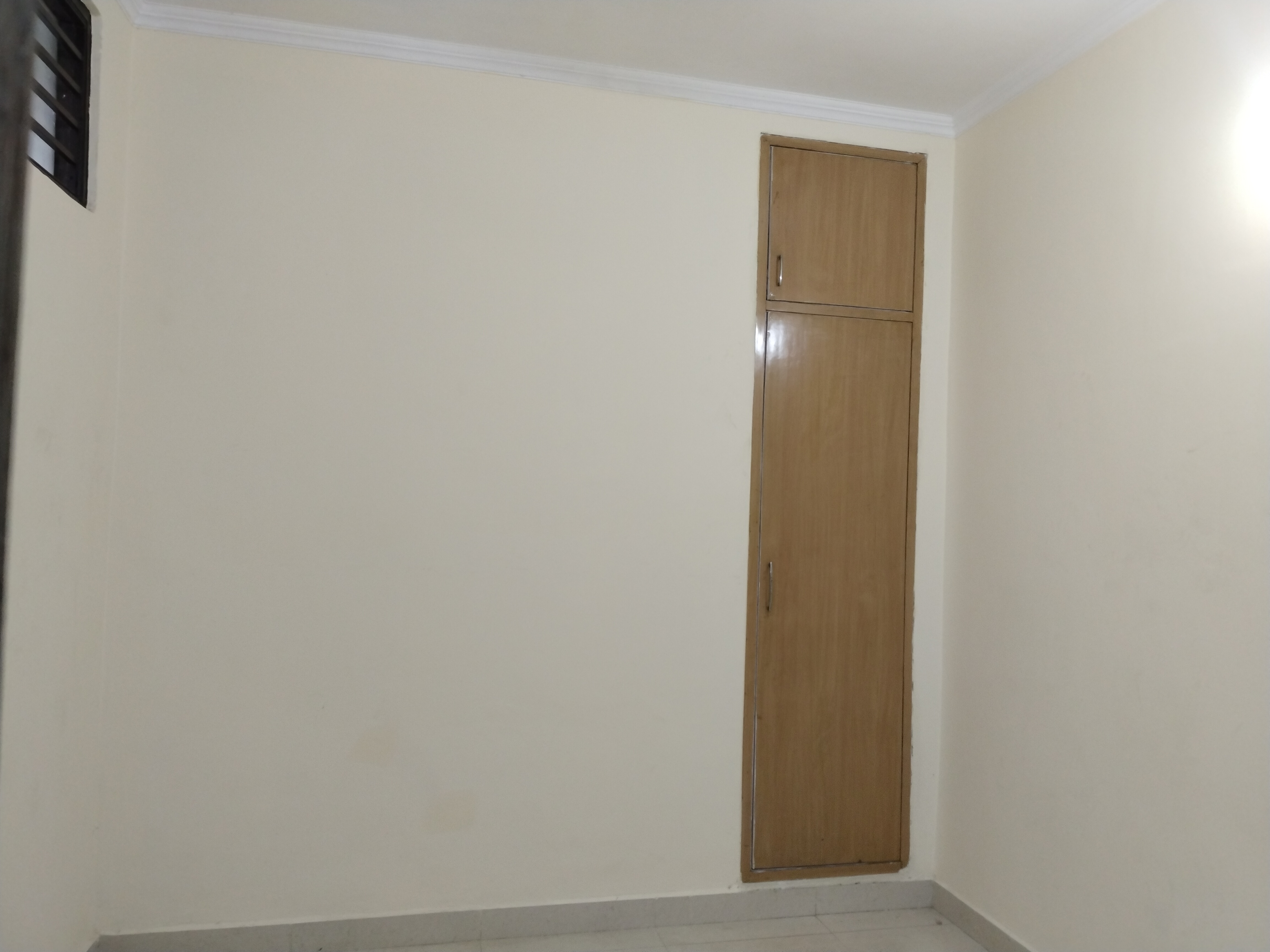 Room, green fields colony 3 Bedroom 1500 Sq.Ft. Builder Floor In Green Fields Colony Faridabad 8841687