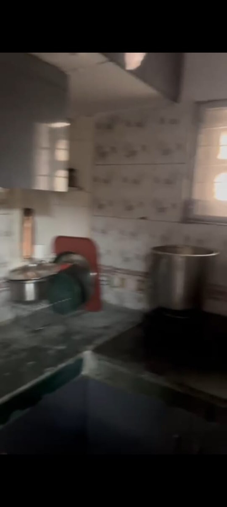 Living Room, rwa-pocket-r-dilshad-garden 2 Bedroom 1050 Sq.Ft. Apartment In Dilshad Garden Delhi 8841691