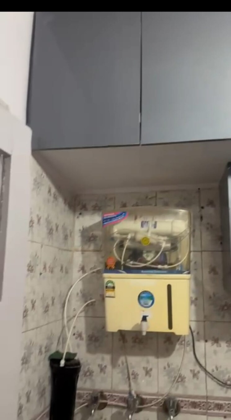 undefined, rwa-pocket-r-dilshad-garden 2 Bedroom 1050 Sq.Ft. Apartment In Dilshad Garden Delhi 8841691