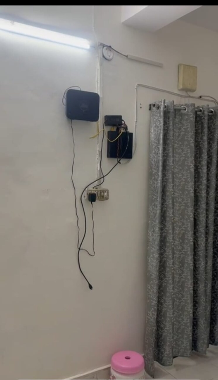 undefined, rwa-pocket-r-dilshad-garden 2 Bedroom 1050 Sq.Ft. Apartment In Dilshad Garden Delhi 8841691