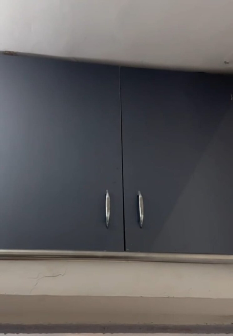 Room, rwa-pocket-r-dilshad-garden 2 Bedroom 1050 Sq.Ft. Apartment In Dilshad Garden Delhi 8841691